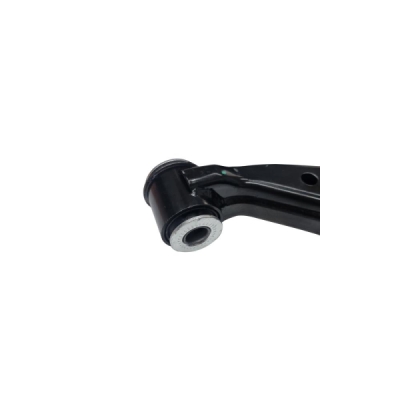 Brat, suspensie roata CTR CQ0313L