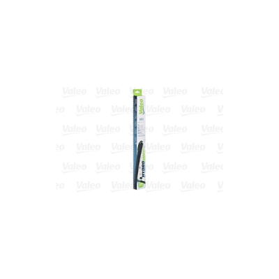 Lamela stergator VALEO 578503