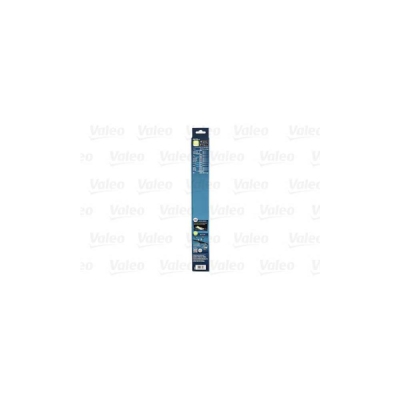 Lamela stergator VALEO 578503