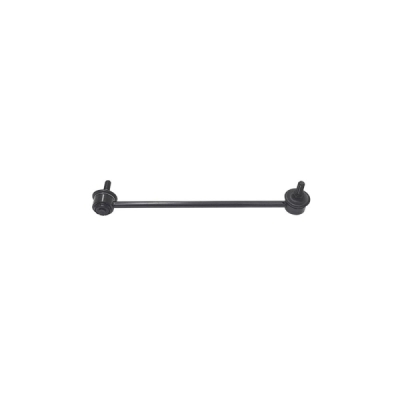 Brat/bieleta suspensie, stabilizator CTR CL0344R