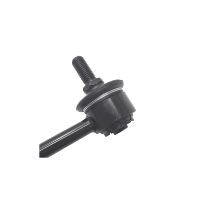 Brat/bieleta suspensie, stabilizator CTR CL0344R