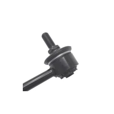 Brat/bieleta suspensie, stabilizator CTR CL0344R