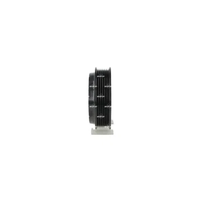 Cupla magnetica, compresor climatizare NRF 380052