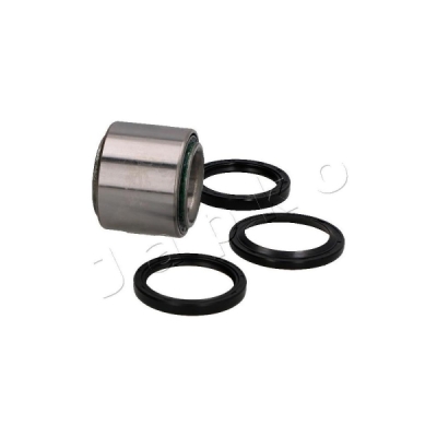 Set rulment roata JAPKO 427008