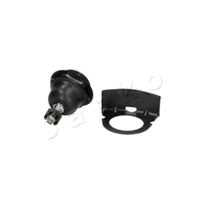 Articulatie sarcina/ghidare JAPKO 73K07