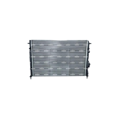 Radiator, racire motor NRF 58326