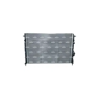 Radiator, racire motor NRF 58326