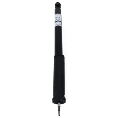 Amortizor SACHS 317 384