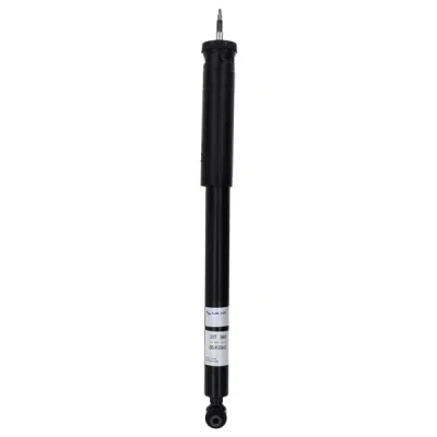 Amortizor SACHS 317 384
