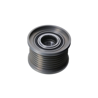 Sistem roata libera, generator VALEO 588027