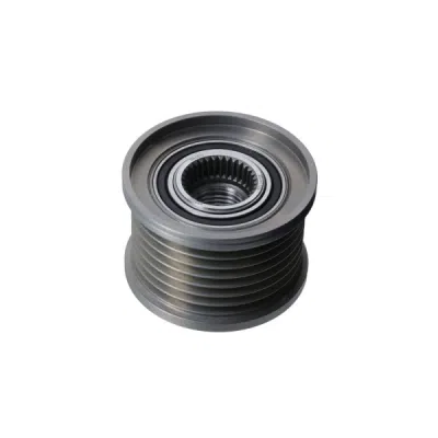 Sistem roata libera, generator VALEO 588027