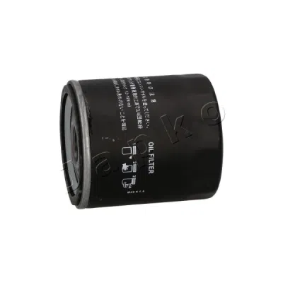 Filtru ulei JAPKO 10189