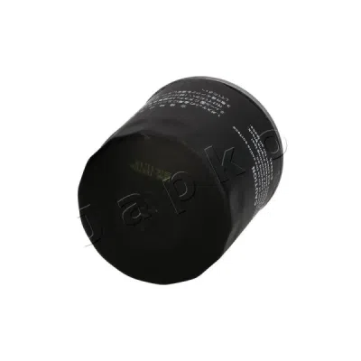 Filtru ulei JAPKO 10189