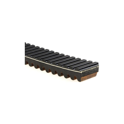 Curele de transmisie CVT GATES 48G4553