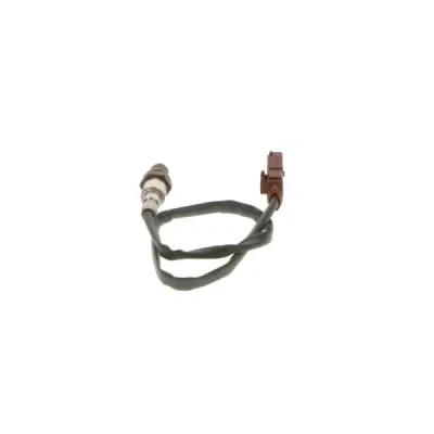 Sonda Lambda BOSCH 0 258 030 165
