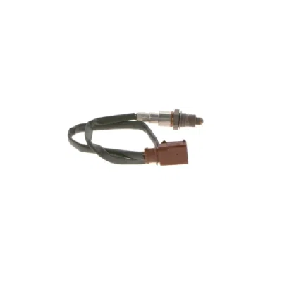 Sonda Lambda BOSCH 0 258 030 165