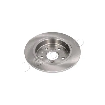 Disc frana JAPKO 61803C