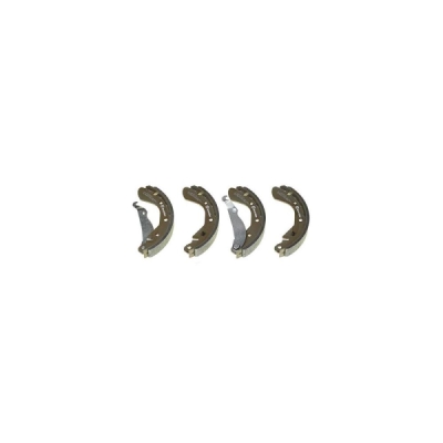 Set saboti frana BREMBO S 59 514