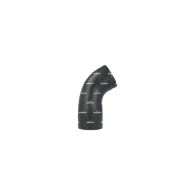 Furtun aer supraalimentare NRF 166311