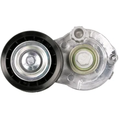 Intinzator curea, curea distributie GATES T39270