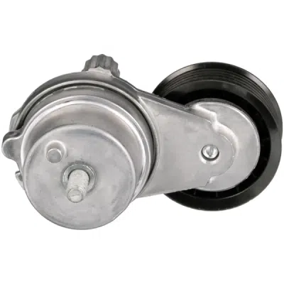 Intinzator curea, curea distributie GATES T39270