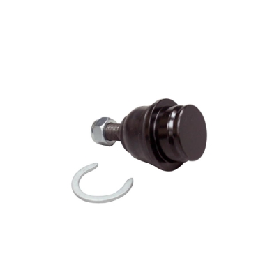 Articulatie sarcina/ghidare CTR CB0432