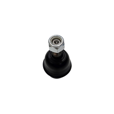 Articulatie sarcina/ghidare CTR CB0432