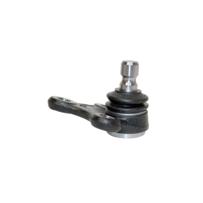 Articulatie sarcina/ghidare CTR CB0210R
