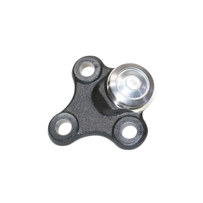 Articulatie sarcina/ghidare CTR CB0210R
