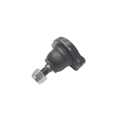 Amortizor, suspensie cabina CTR CB0296