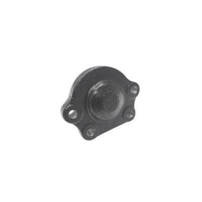 Amortizor, suspensie cabina CTR CB0296
