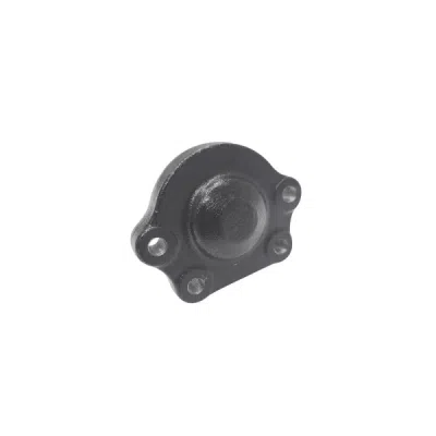 Amortizor, suspensie cabina CTR CB0296