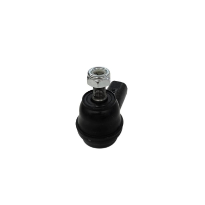Cap de bara CTR CE0199
