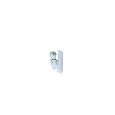 uscator, aer conditionat NRF 33187