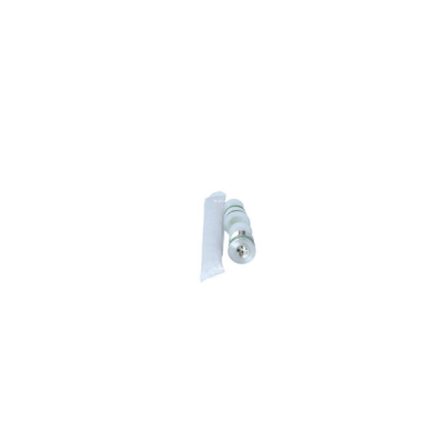 uscator, aer conditionat NRF 33187