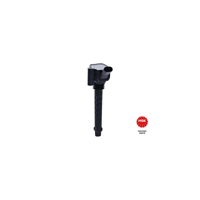 Bobina de inductie NGK 48286