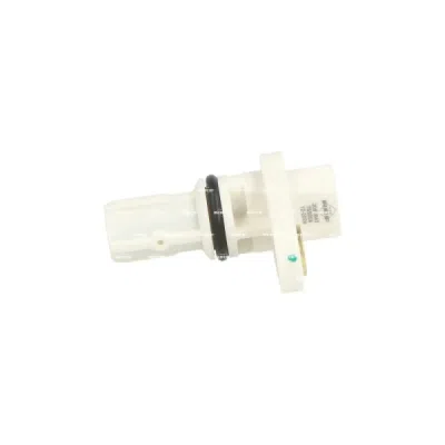 Senzor impulsuri, arbore cotit NRF 755058