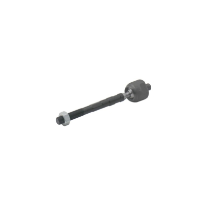 Articulatie axiala, cap de bara CTR CR0529