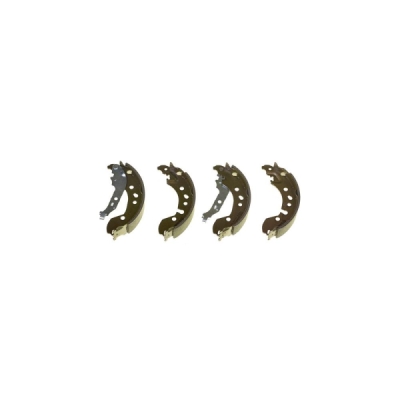 Set saboti frana BREMBO S 68 548