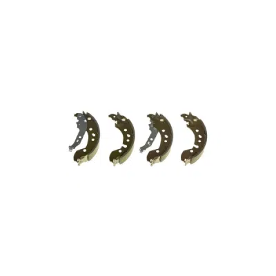 Set saboti frana BREMBO S 68 548