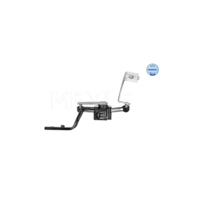 Senzor, reglare faruri MEYLE 114 897 0006