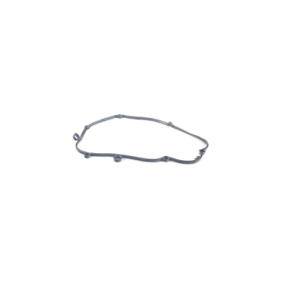 Garnitura, capac supape ORIGINAL VW GROUP 03L103483C