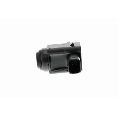 Senzor, ajutor parcare VEMO V40-72-0488