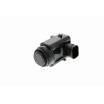 Senzor, ajutor parcare VEMO V40-72-0488