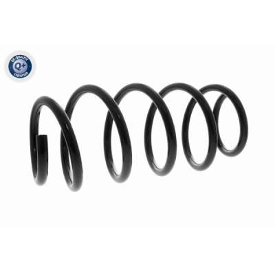 Arc spiral VAICO V25-2256