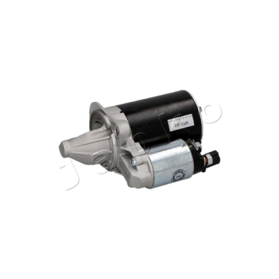 Demaror JAPKO 3C162