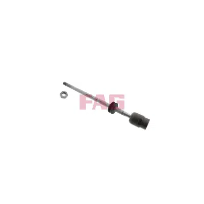 Articulatie axiala, cap de bara FAG 840 0167 10
