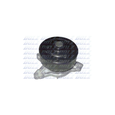 Pompa apa, racire motor DOLZ T230