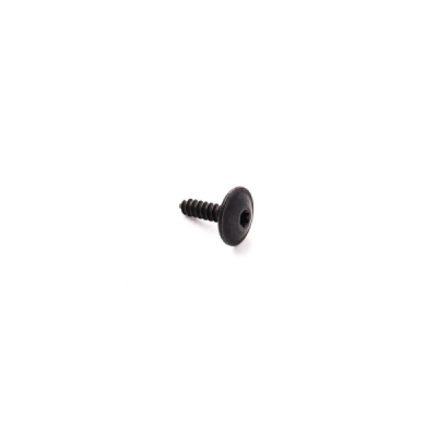 Șurub, scut motor/protecție la coliziune ORIGINAL VW GROUP N 907 750 01