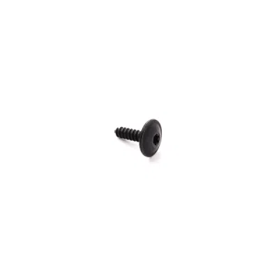 Șurub, scut motor/protecție la coliziune ORIGINAL VW GROUP N 907 750 01